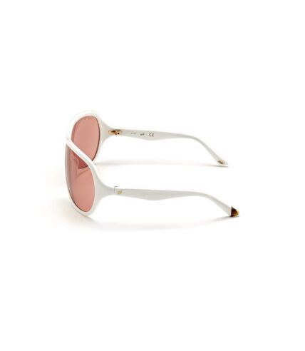 Lunettes De Soleil Web Eyewear Pour Femme Web Eyewear (65/12/115)