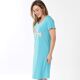 Maxi t-shirt-4