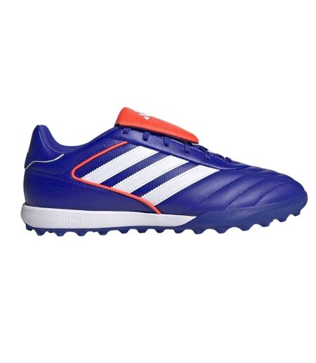 Chaussures De Foot Pour Terrain Artificiel Copa Gloro Homme Bleu Blanc Rouge Adidas