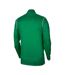 Veste Park Homme Vert Nike-3