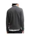 Pull gris foncé homme jack & jones stitch-2
