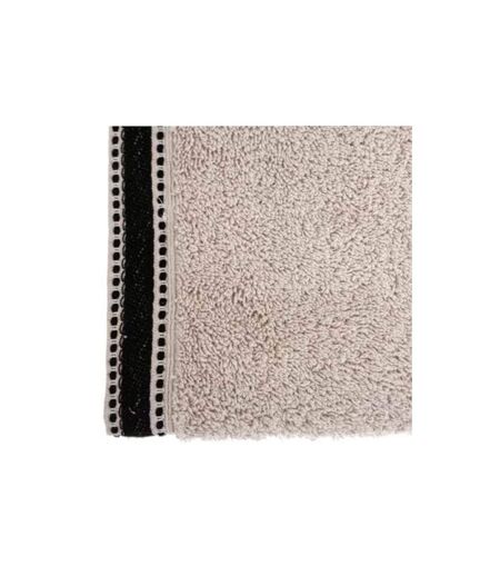 Serviette de Toilette Joia 50x90cm Lin
