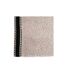 Serviette de Toilette Joia 50x90cm Lin-3