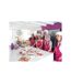 Atelier culinaire de 3h avec Escale en Cuisine à Vannes - SMARTBOX - Coffret Cadeau Gastronomie