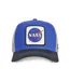 Casquette filet Nasa Capslab-2
