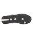 Mens Superbia Trainers Grey Black Cruyff-3