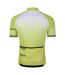 Dare 2B Mens Revolving AEP Cycling Jersey (Green Algae) - UTRG8702