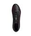 Chaussures De Foot Pour Terrain Ferme League Homme Noir Gris Adidas-4