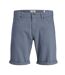 Short bleu homme jack & jones original 12171005-1