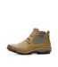 Bottines camel femme relife jilspray-1