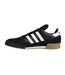 Chaussures De Foot En Salle Mundial Goal Homme Noir Adidas-3