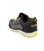Chaussures De Sécurité Charge Homme Noir Caterpillar-2