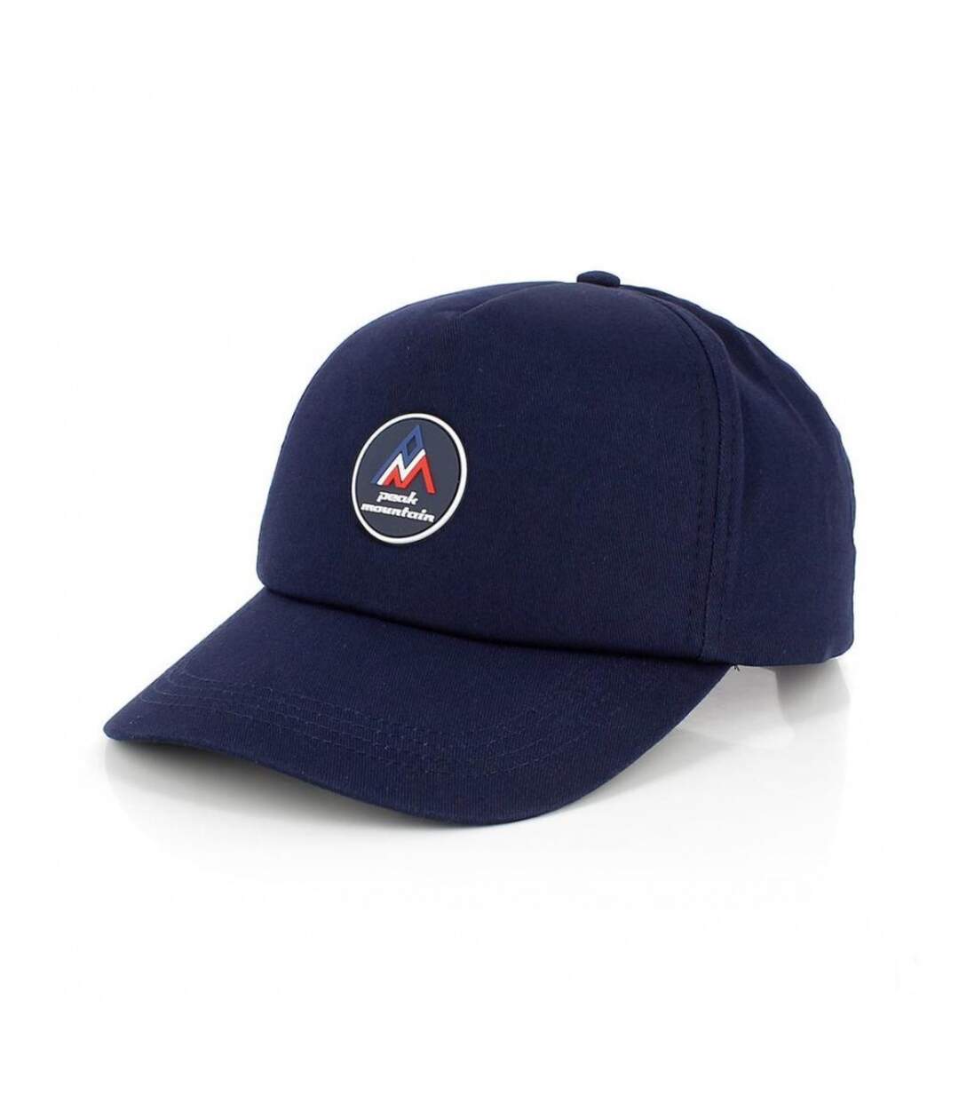 Casquette MAYA-2