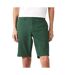 Short Chino Vert Homme Lacoste FH2647 - 38