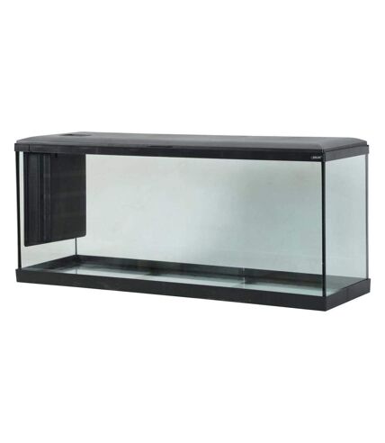 Kit aquarium Tana 120L