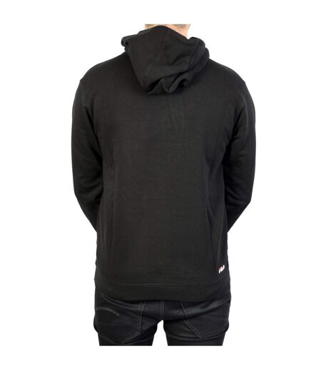 Sweat à Capuche Fila UNISEX CALSSIC PURE hoody kangaroo