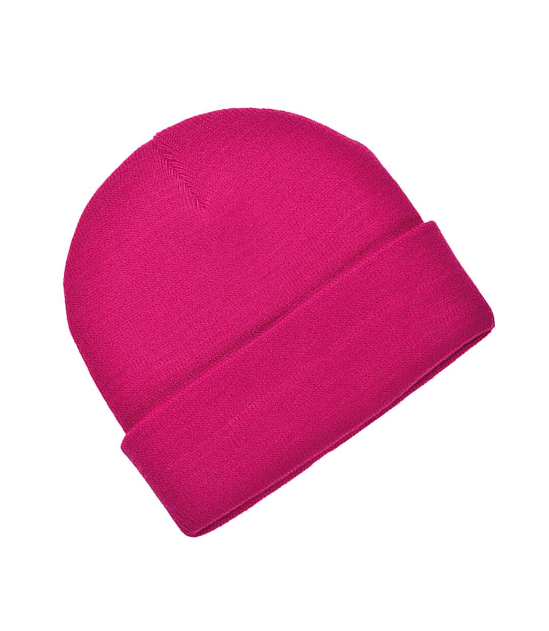 Bonnet Rose L-Merch-2