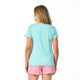 Pyjama bleu-6