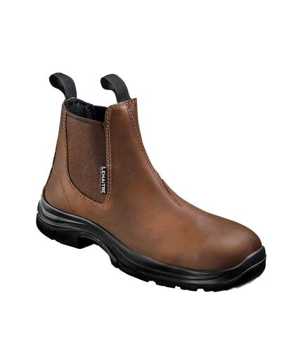 Bottines  LEMAITRE RIDER 2.0 S3 SRC