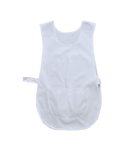 Chasuble  Portwest avec poche