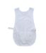 Chasuble  Portwest avec poche-1