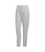 Pantalon De Jogging Tiro Femme Gris Clair Adidas-1