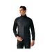 Mens Pro Hybrid Ii Jacket Black Regatta-1
