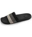 Isotoner Mules claquettes homme ultra confortables-1