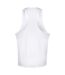 Débardeur homme blanc Tanx-2