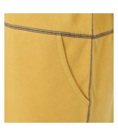 Sweat Femme Lavande Lazy Jacks