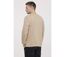 Sweatshirt ETILO Argile Beige-4