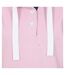 Sweat Femme Rose Lazy Jacks-3
