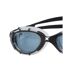 Lunettes De Natation Snr Predator Noir Zoggs-2