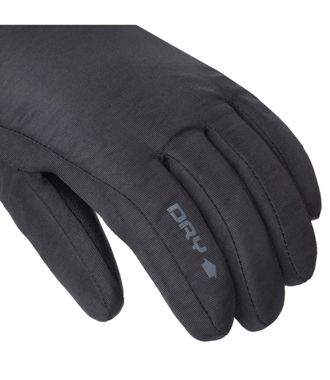 Trekmates - Gants d'hiver imperméables isolés Beacon DRY-4