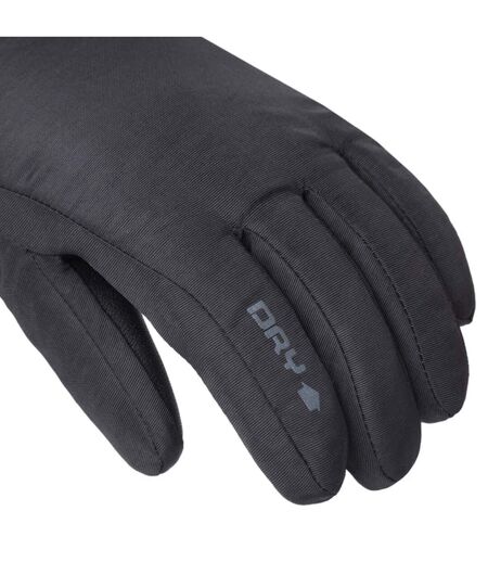 Trekmates - Gants d'hiver imperméables isolés Beacon DRY