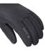 Trekmates - Gants d'hiver imperméables isolés Beacon DRY-4