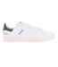 Baskets Décontracté Smith Highsnobiety Homme Blanc Adidas-1