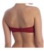 GALA Women's Strapless Bra-3