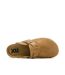 Sabots camel femme xti 142871-4