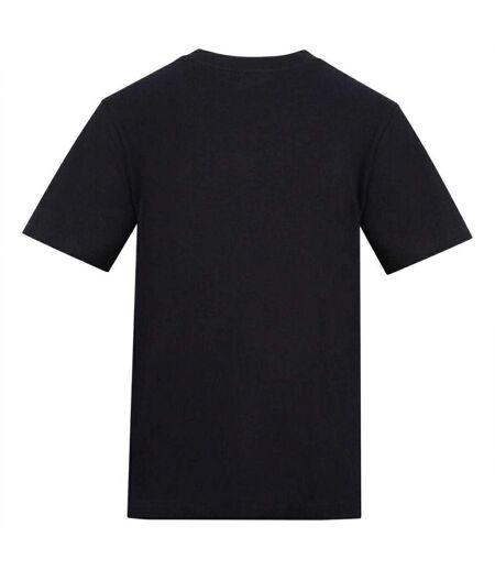 Mens Bounty Hunters T-shirt Black Star Wars: Bounty Hunter