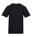 Mens Bounty Hunters T-shirt Black Star Wars: Bounty Hunter-2