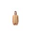 Chemise À Boutons Manches Longues Homme Beige Lacoste-1
