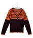 Gilet CANARI1C-1