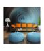Papier Peint Water Swirl II 270x450cm-1