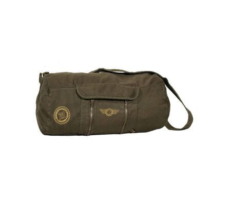 Sac fleurs Army 819004U001
