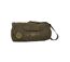 Sac fleurs Army 819004U001-1