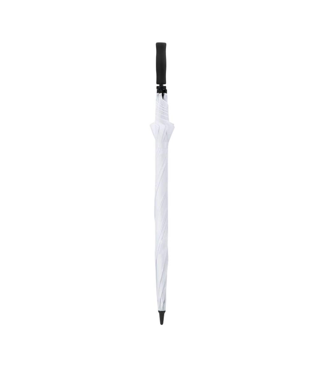 Taille unique blanc MidOcean-3