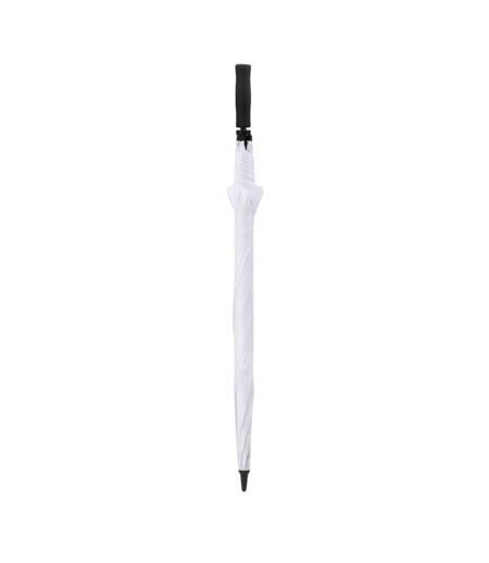 Taille unique blanc MidOcean