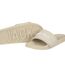 Mens Logo Sliders Off White Jack Wills-4