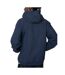 Veste Marine Homme Element Wolfeboro - L-2